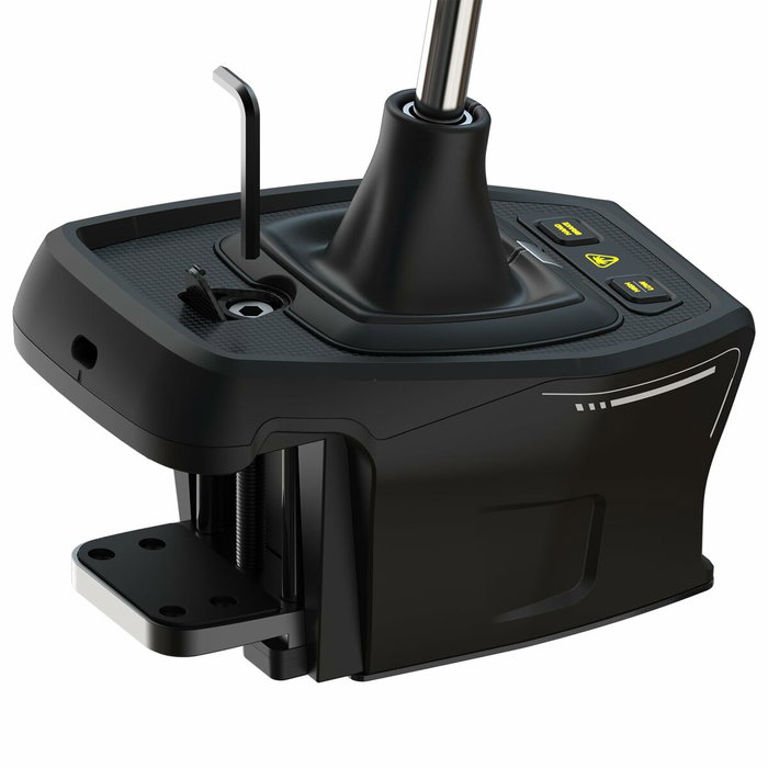 Turtle Beach VelocityOne Multi-Shift Turtle Beach VelocityOne Multi-Shift