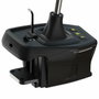 Turtle Beach VelocityOne Multi-Shift