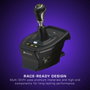 Turtle Beach VelocityOne Multi-Shift