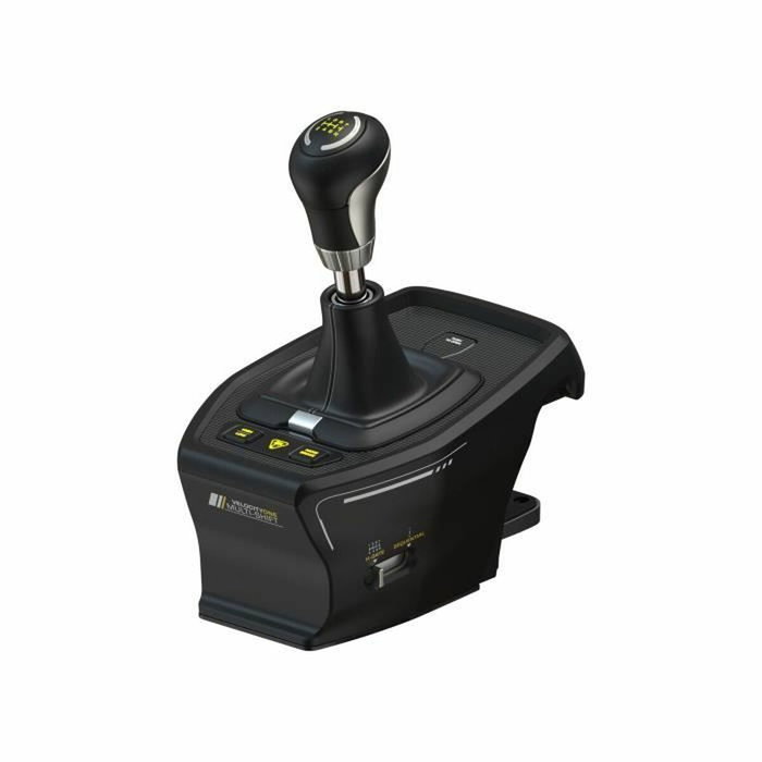 Turtle Beach VelocityOne Multi-Shift Turtle Beach VelocityOne Multi-Shift