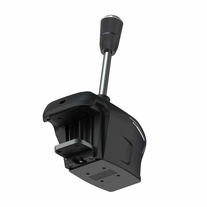 Turtle Beach VelocityOne Multi-Shift Turtle Beach VelocityOne Multi-Shift