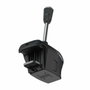 Turtle Beach VelocityOne Multi-Shift
