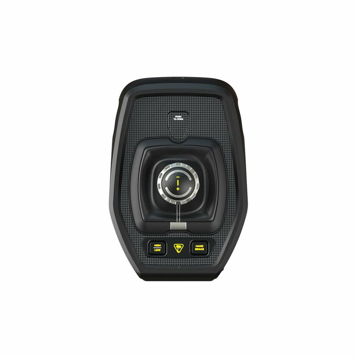 Turtle Beach VelocityOne Multi-Shift Turtle Beach VelocityOne Multi-Shift