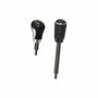 Turtle Beach VelocityOne Multi-Shift