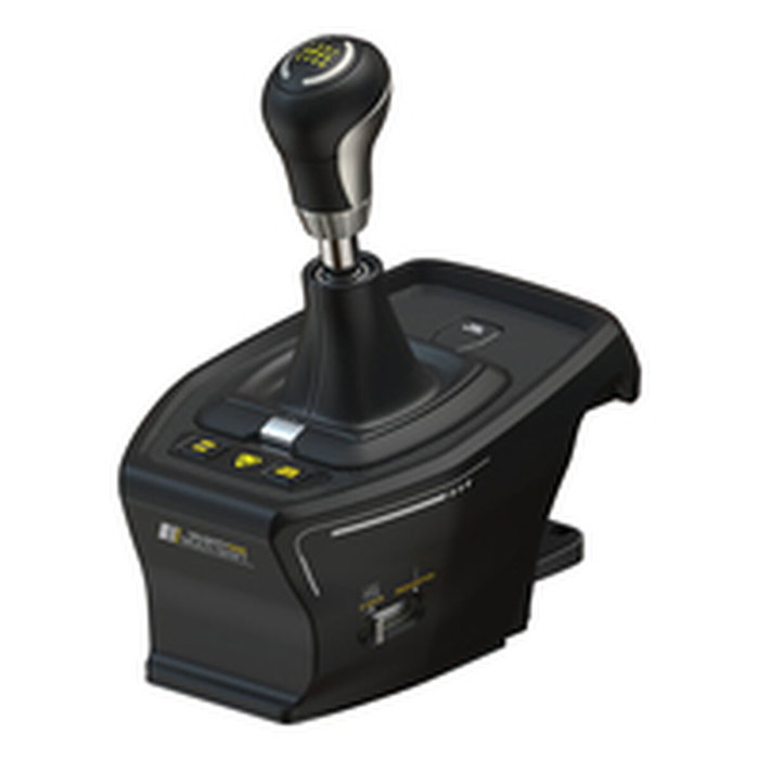 Turtle Beach VelocityOne Multi-Shift Turtle Beach VelocityOne Multi-Shift