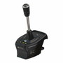 Turtle Beach VelocityOne Multi-Shift