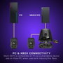 Turtle Beach VelocityOne Multi-Shift