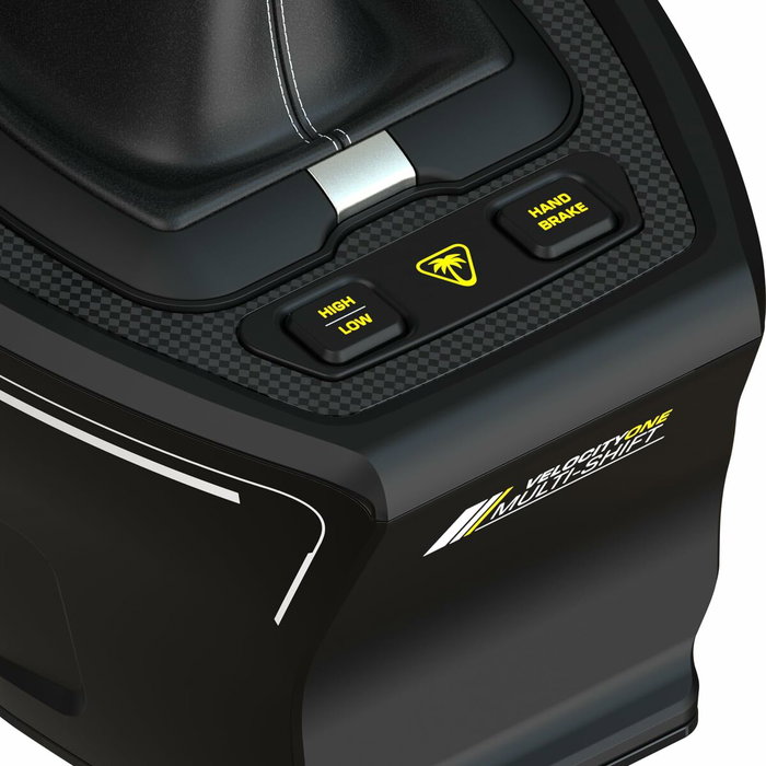 Turtle Beach VelocityOne Multi-Shift Turtle Beach VelocityOne Multi-Shift