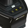 Turtle Beach VelocityOne Multi-Shift