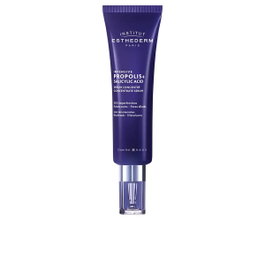 Institut Esthederm Intensive Propolis+ Sérum Concentré 30 ml