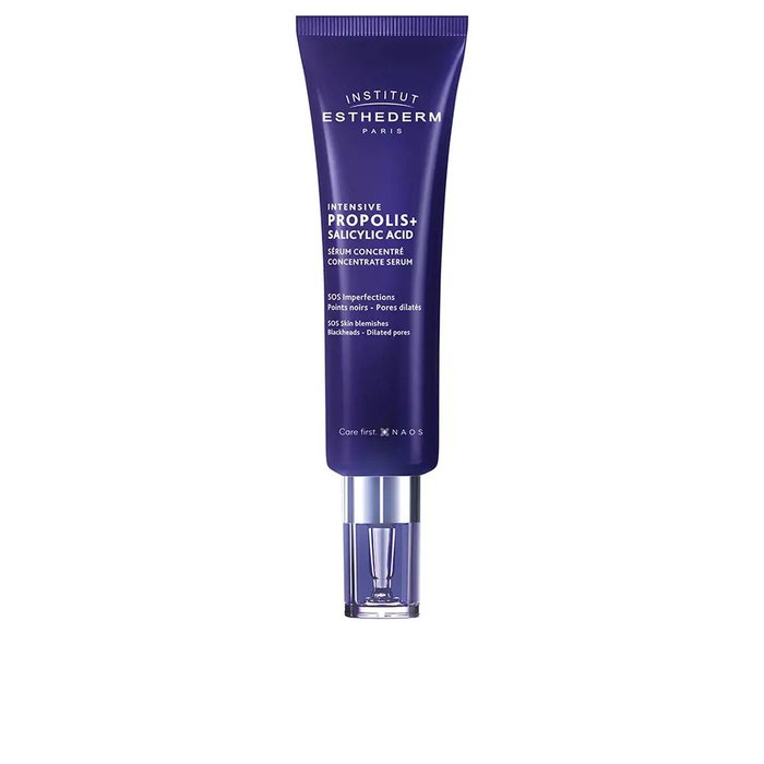 Institut Esthederm Intensive Propolis+ Sérum Concentré 30 ml Institut Esthederm Intensive Propolis+ Sérum Concentré 30 ml