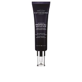 Institut Esthederm Sérum Concentré Intensif Propolis+ Anti-Imperfections et Pores Resserrés 30 ml