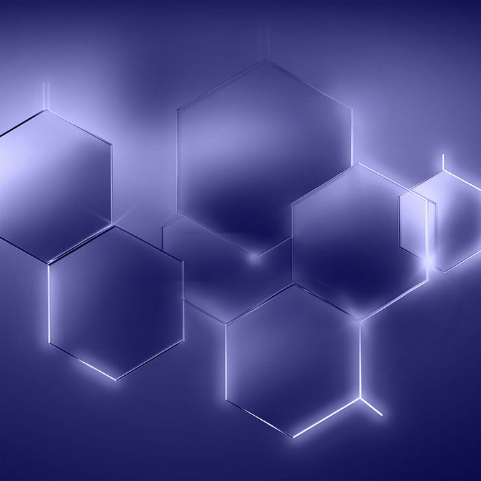 Institut Esthederm Sérum Concentré Intensif Propolis+ Anti-Imperfections et Pores Resserrés 30 ml