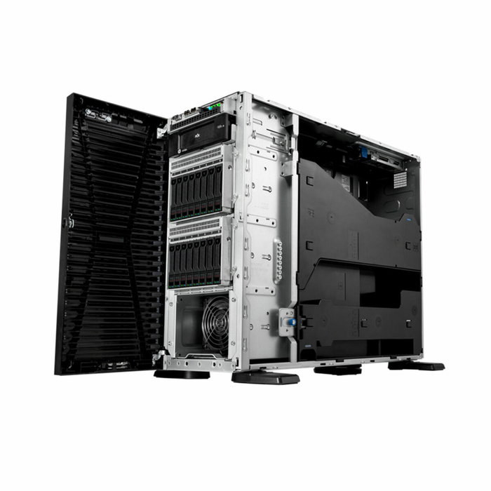 Serveur HPE P81774-425 32 GB RAM