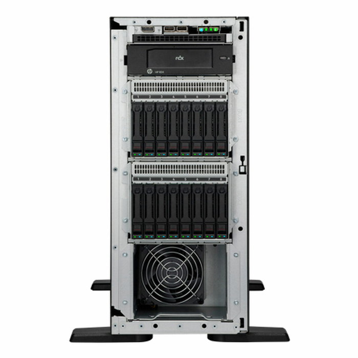 Serveur HPE P81774-425 32 GB RAM