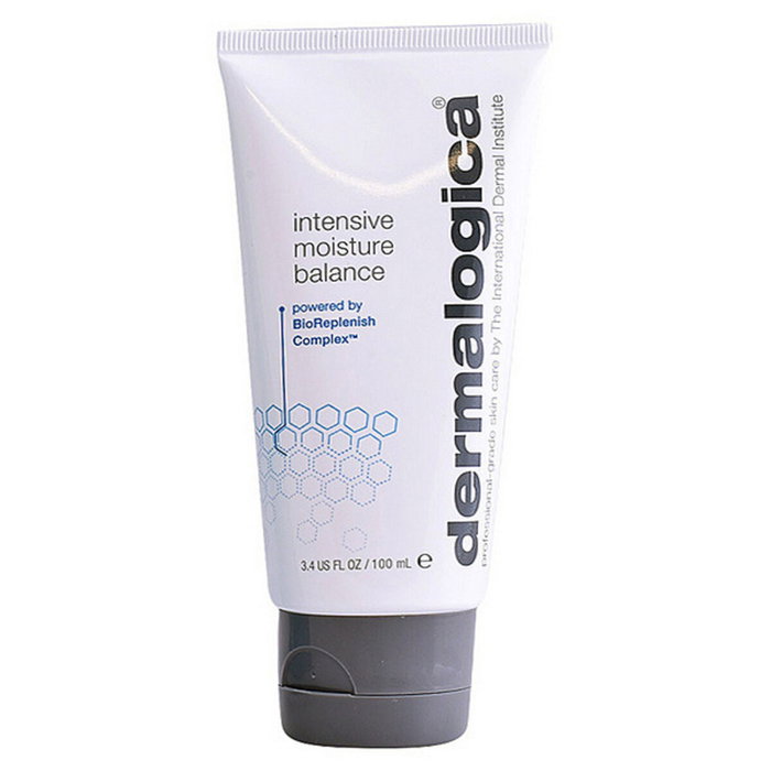 Dermalogica GREYLINE Intensive Moisture Balance 100 ml