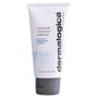 Dermalogica GREYLINE Intensive Moisture Balance 100 ml