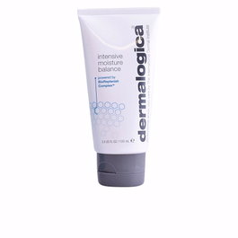 Dermalogica GREYLINE Intensive Moisture Balance 100 ml