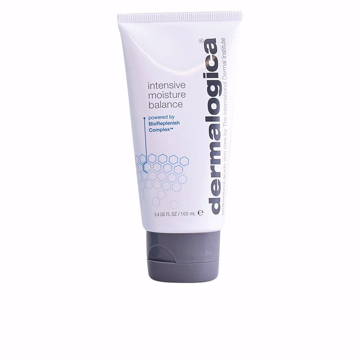 Dermalogica GREYLINE Intensive Moisture Balance 100 ml