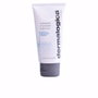 Dermalogica GREYLINE Intensive Moisture Balance 100 ml