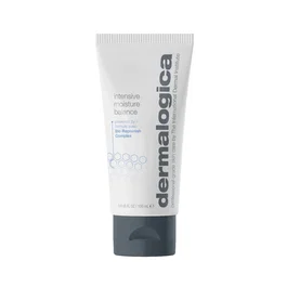 Dermalogica GREYLINE Intensive Moisture Balance 100 ml