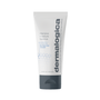 Dermalogica GREYLINE Intensive Moisture Balance 100 ml