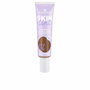 Essence Skin Tint Crème hydratante teintée SPF30 #130