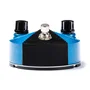 Dunlop Silicon Fuzz Face Mini Distortion