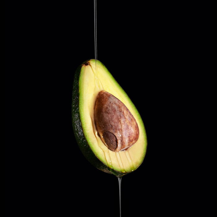 Sebastian Professionals Taming Elixir Sérum-Crème Anti-Frisottis 140 ml