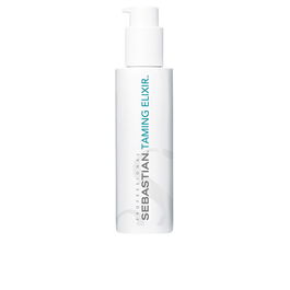 Sebastian Professionals Taming Elixir Sérum-Crème Anti-Frisottis 140 ml