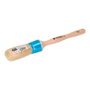 Pinceau Koma Tools nº 12 Naturel