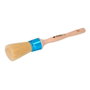 Pinceau Koma Tools nº 12 Naturel