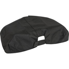 Reisenthel Carrybag Cover noir