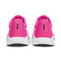 Chaussures de sport pour femme Puma Twitch Runner Fresh Fuchsia