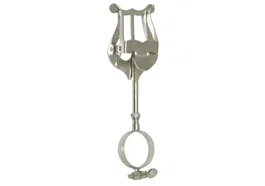 SML SML Series Atril De Pasacalle Pour Clarinette