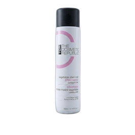 THE COSMETICS REPUBLIC Shampooing cellules