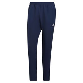 Jogging d'Entraînement de Football pour Adultes Adidas Ent22 Bleu Homme S
