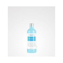 Neozen Dégraissant pour Ongles 400ml