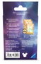 Ravensburger Lot de 65 pochettes de protection pour cartes Disney Lorcana Cendrillon