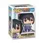 FUNKO Figura POP Naruto Shippuden Sasuke Uchiha