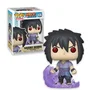 FUNKO Figura POP Naruto Shippuden Sasuke Uchiha