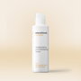 Pack sauna faciale électrique, gel nettoyant visage Rice Joypure 200ml et tonique visage Rice Joyfresh 150ml InnovaGoods