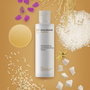 Pack sauna faciale électrique, gel nettoyant visage Rice Joypure 200ml et tonique visage Rice Joyfresh 150ml InnovaGoods