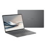 Asus Zenbook A14 UX3407QA-QD412W Ultraportable Snapdragon X 32 Go RAM 512 Go SSD OLED 14" Gris Iceland 980 g