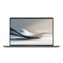 Asus Zenbook A14 UX3407QA-QD412W Ultraportable Snapdragon X 32 Go RAM 512 Go SSD OLED 14" Gris Iceland 980 g