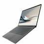 Ordinateur Portable Asus ZenBook A14 OLED UX3407QA-QD412W 14" 32 GB RAM 512 GB SSD