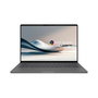 Ordinateur Portable Asus ZenBook A14 OLED UX3407QA-QD412W 14" 32 GB RAM 512 GB SSD