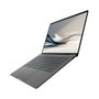 Ordinateur Portable Asus ZenBook A14 OLED UX3407QA-QD412W 14" 32 GB RAM 512 GB SSD