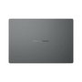 Ordinateur Portable Asus ZenBook A14 OLED UX3407QA-QD412W 14" 32 GB RAM 512 GB SSD