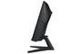 Samsung Odyssey G5 G55C LS27CG552EUXEN 27 pouces WQHD 165Hz incurvé